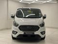 2024 Ford Tourneo Custom 2.0 TDCi Trend Auto (96kW)