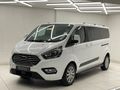 2024 Ford Tourneo Custom 2.0 TDCi Trend Auto (96kW)