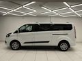 2024 Ford Tourneo Custom 2.0 TDCi Trend Auto (96kW)