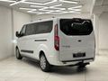 2024 Ford Tourneo Custom 2.0 TDCi Trend Auto (96kW)