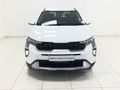 2026 Kia Sonet 1.5 LS Auto
