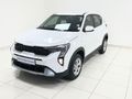 2026 Kia Sonet 1.5 LS Auto