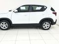 2026 Kia Sonet 1.5 LS Auto