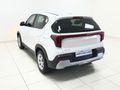 2026 Kia Sonet 1.5 LS Auto