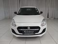2023 Suzuki Swift 1.2 GA
