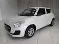 2023 Suzuki Swift 1.2 GA