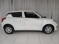 2023 Suzuki Swift 1.2 GA