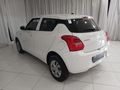 2023 Suzuki Swift 1.2 GA