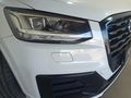 2020 Audi Q2 1.4 TFSI Sport Auto | 35 TFSI