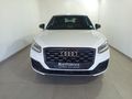 2020 Audi Q2 1.4 TFSI Sport Auto | 35 TFSI