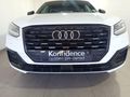 2020 Audi Q2 1.4 TFSI Sport Auto | 35 TFSI