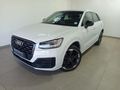 2020 Audi Q2 1.4 TFSI Sport Auto | 35 TFSI