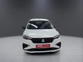 2025 Suzuki Ertiga 1.5 GA