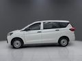 2025 Suzuki Ertiga 1.5 GA