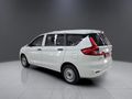 2025 Suzuki Ertiga 1.5 GA