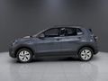2024 Volkswagen T-Cross 1.0 TSI Comfortline Auto