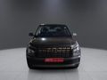 2024 Hyundai Venue 1.2 Motion