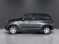 2024 Hyundai Venue 1.2 Motion