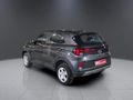 2024 Hyundai Venue 1.2 Motion