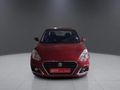 2024 Suzuki Dzire 1.2 GL Auto