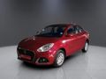 2024 Suzuki Dzire 1.2 GL Auto