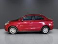 2024 Suzuki Dzire 1.2 GL Auto