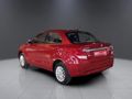 2024 Suzuki Dzire 1.2 GL Auto