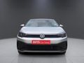2024 Volkswagen Polo Classic Polo 1.6