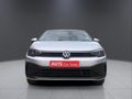 2024 Volkswagen Polo Classic Polo 1.6