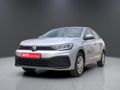 2024 Volkswagen Polo Classic Polo 1.6
