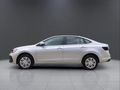 2024 Volkswagen Polo Classic Polo 1.6