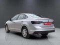 2024 Volkswagen Polo Classic Polo 1.6
