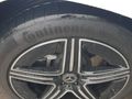 2024 Mercedes-Benz GLE Coupe 450D 4Matic