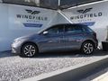 2025 Volkswagen Polo 1.0 TSI Life