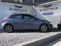 2025 Volkswagen Polo 1.0 TSI Life