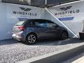 2025 Volkswagen Polo 1.0 TSI Life