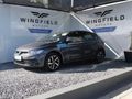 2025 Volkswagen Polo 1.0 TSI Life