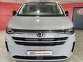 2026 Volkswagen Kombi 2.0TDI Edition Auto