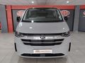 2026 Volkswagen Kombi 2.0TDI Edition Auto