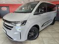 2026 Volkswagen Kombi 2.0TDI Edition Auto