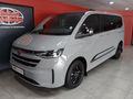 2026 Volkswagen Kombi 2.0TDI Edition Auto