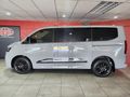 2026 Volkswagen Kombi 2.0TDI Edition Auto