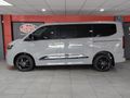 2026 Volkswagen Kombi 2.0TDI Edition Auto