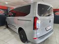 2026 Volkswagen Kombi 2.0TDI Edition Auto