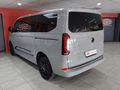 2026 Volkswagen Kombi 2.0TDI Edition Auto