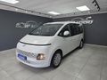 2023 Hyundai Staria 2.2d Executive Auto