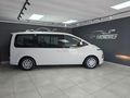 2023 Hyundai Staria 2.2d Executive Auto