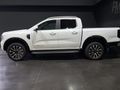 2026 Ford Ranger 3.0TD V6 Platinum 4WD Double-Cab