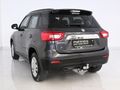 2022 Suzuki Vitara Brezza 1.5 GL