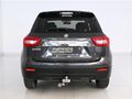 2022 Suzuki Vitara Brezza 1.5 GL
